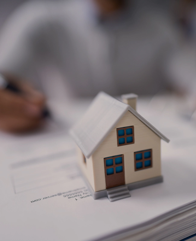 appraisal services salt lake city ut