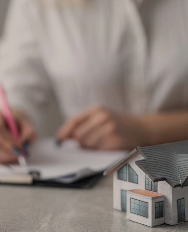 appraisal services sandy ut