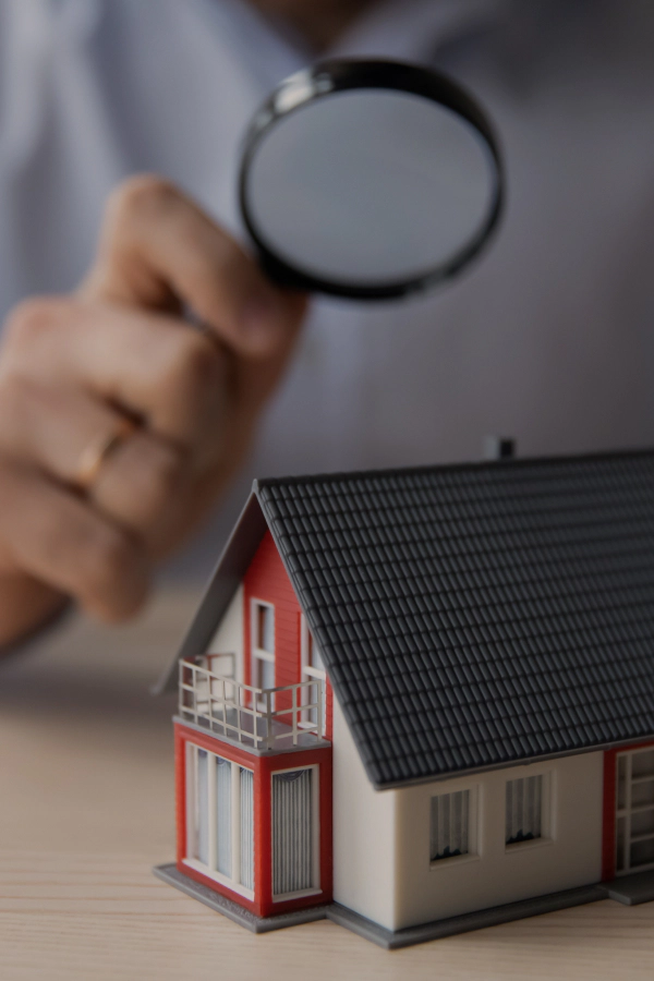 residential appraisal services salt lake city ut