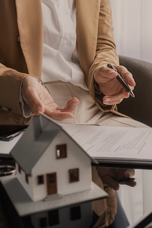 residential appraisal services sandy ut